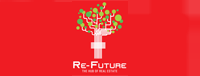 RE-FUTURE FRANCHISE IN AHMEDABAD