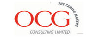 OCG DELHI INDIA