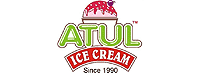 ATUL ICECREAM