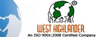 WEST HIGHLANDER IMMIGRATION CONSULTANCY SERVICES PVT. LTD