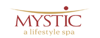 MYSTIC A LIFESTYLE SPA