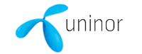 UNINOR