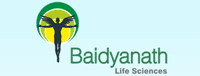 BAIDYANATH CLINICS & SPAS