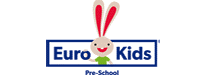 EUROKIDS