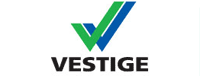 VESTIGE