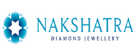 NAKSHATRA JEWELLERY FRANCHISE INDIA