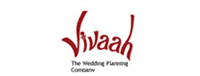 VIVAAH FRANCHISE INDIA