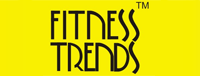 FITNESSTRENDS