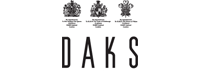 DAKS