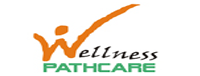 WELLNESS PATHCARE