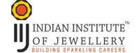 IIJ Franchise In India