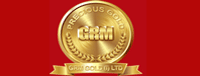 GRM GOLD