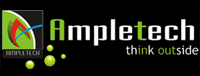 Ampletech Design Studio