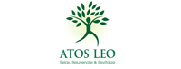 ATOS LEO