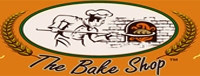 THE BAKE SHOP Franchise Opportunity | Business Opportunity - Franchise India