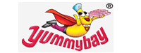 YUMMYBAY