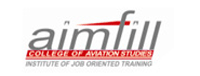 AIMFILL INTERNATIONAL