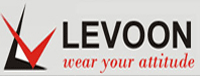 LEVOON