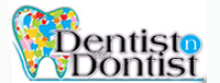 DENTIST N DONTIST