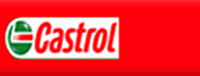 CASTROL FRANCHISE