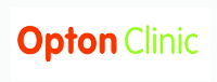 OPTON CLINIC 