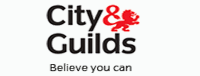 CITY & GUILDS India