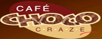 CAFECHOCOCRAZE