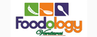 FOODOLOGY THE FOOD COURT Franchise Opportunity | Business Opportunity - Franchise India
