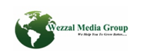 WEZZAL MEDIA TECHNOLOGIES