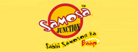 SAMOSAJUNCTION