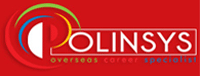 POLINSYS FRANCHISE INDIA