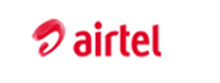 AIRTEL FRANCHISE HYDERABAD | OTHERS FRANCHISE BUSINESS OPPORTUNITY IN INDIA