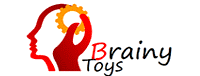 BRAINYTOYS FRANCHISE OPPORTUNITY | BUSINESS OPPORTUNITY - FRANCHISE INDIA