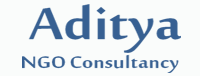 ADIYTA NGO CONSULTANCY