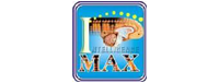 I-MAX INDIA