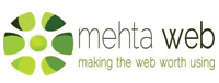 MEHTA WEB SOLUTIONS FRANCHISE