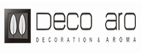 DECO ARO Franchise In India