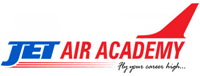 JET AIR AVIATION ACADEMY