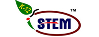 I-STEM INDIA