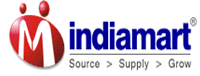 INDIAMART FRANCHISE OPPORTUNITY | BUSINESS OPPORTUNITY - FRANCHISE INDIA