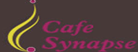 CAFESYNAPSE