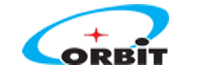 ORBIT India 