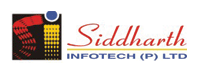 SIDDHARTH INFOTECH