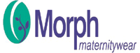 MORPH MATERNITY