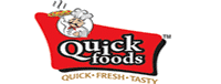 QUICK FOODS EXPRESS