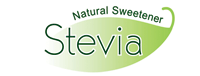 STEVIA