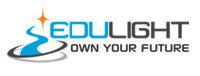 EDULIGHT