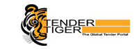 TENDER TIGER