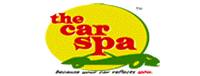 THE CARSPA