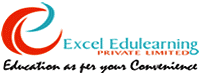 EXCEL EDULEARNING